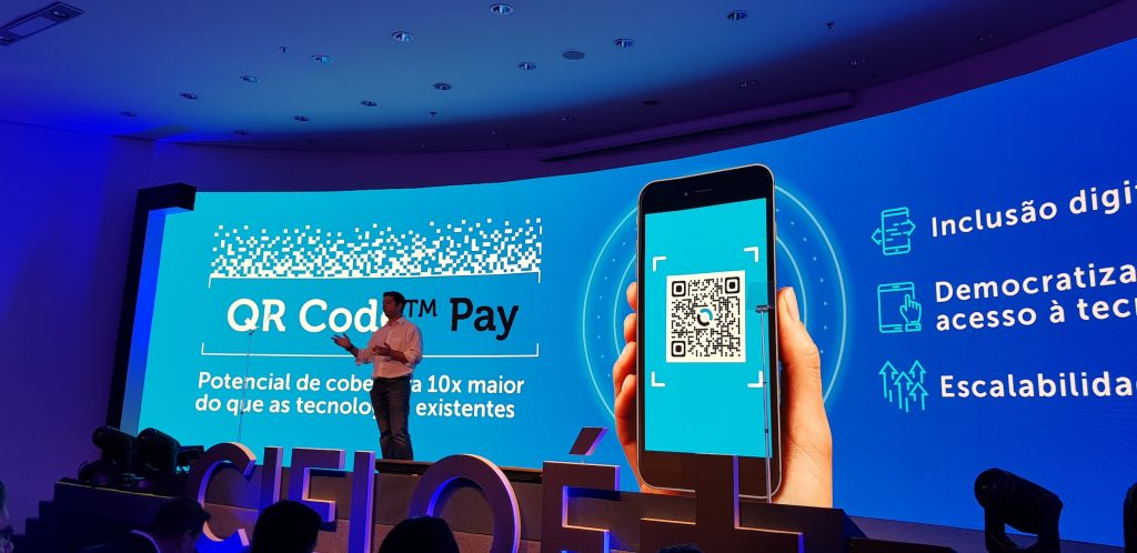 cieloqrcode