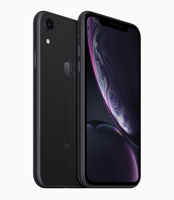 iPhone XR black back 09122018 carousel.jpg.large