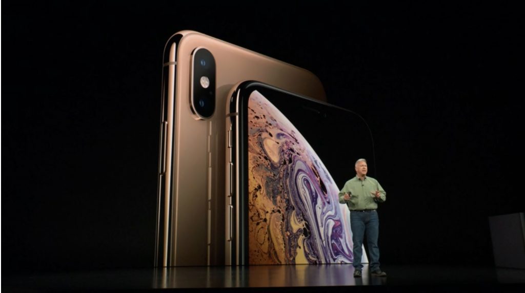 iphone1