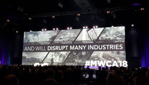 mwca181