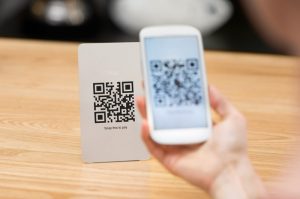 qrcodepay