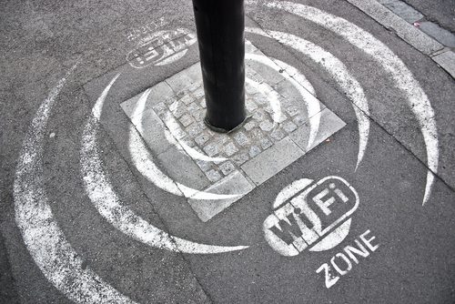 shutterstock 201243407