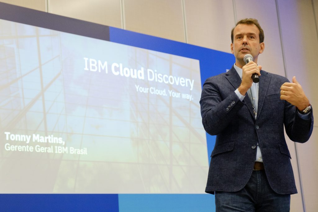 2018 10 08 Cloud Discovery 14