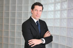Alexandre Dias