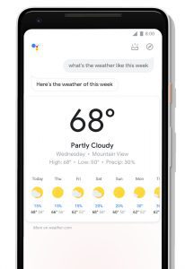 Assistant weather 1.max 1100x1100 1