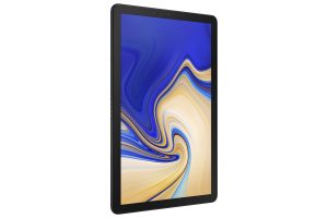Galaxy TAB S4 black ljpg
