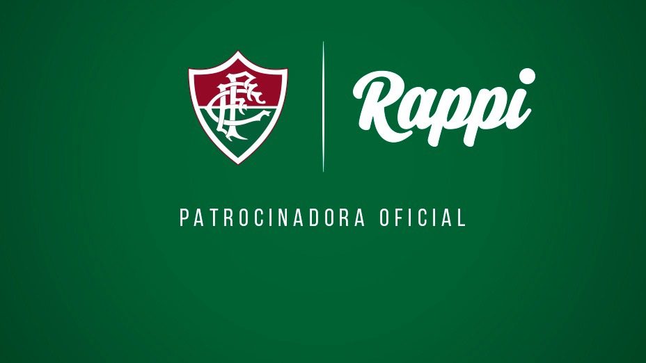 Rappi e Flu
