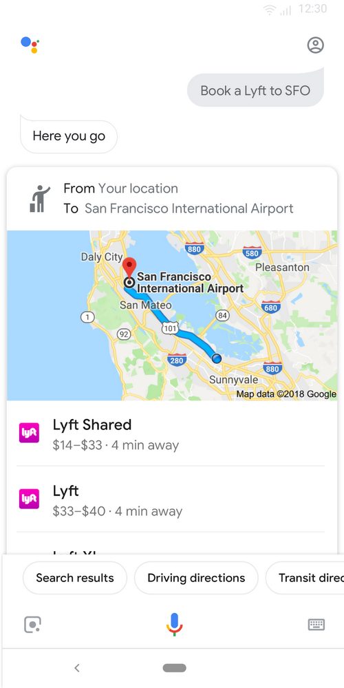 Ridesharing lyft 1.max 1000x1000 1