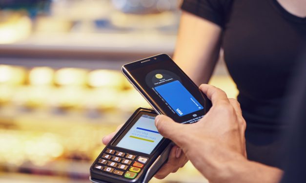 Visa lança piloto de funcionalidade de IA para negócios