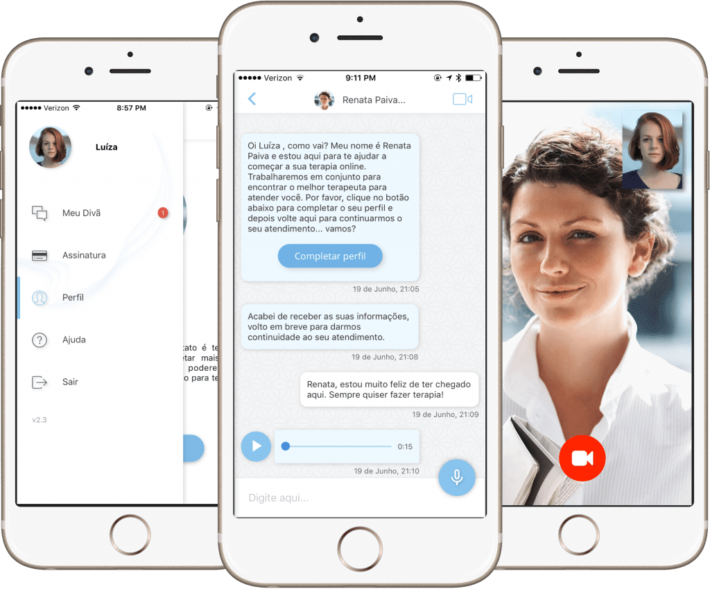 app gold@3x