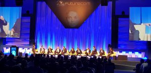 painelceos