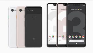 pixel3