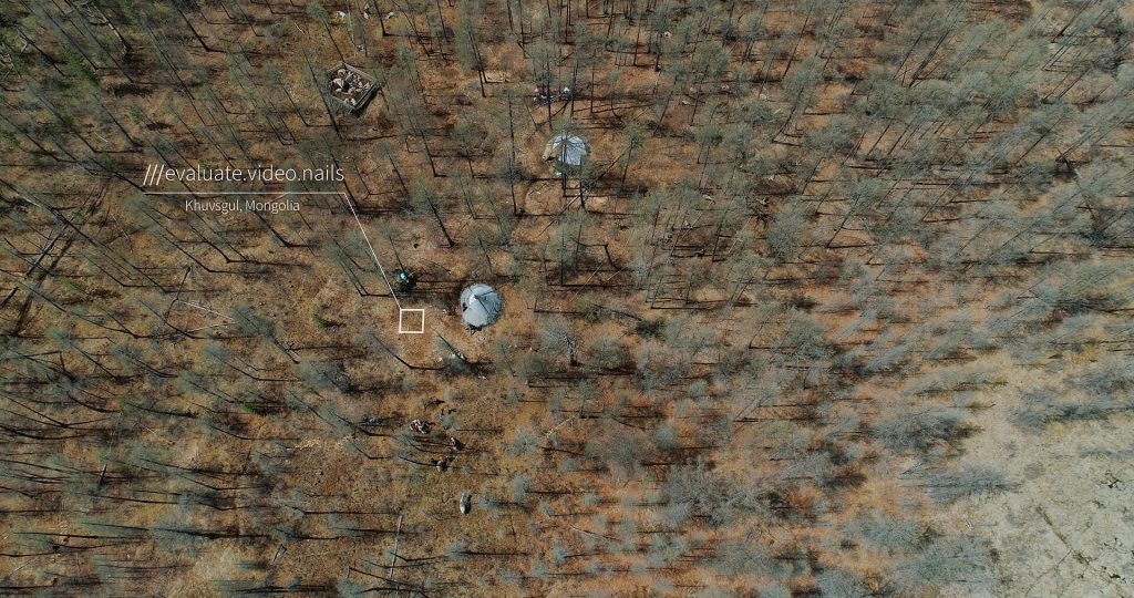 Airbnb Camp with sq 1920 1