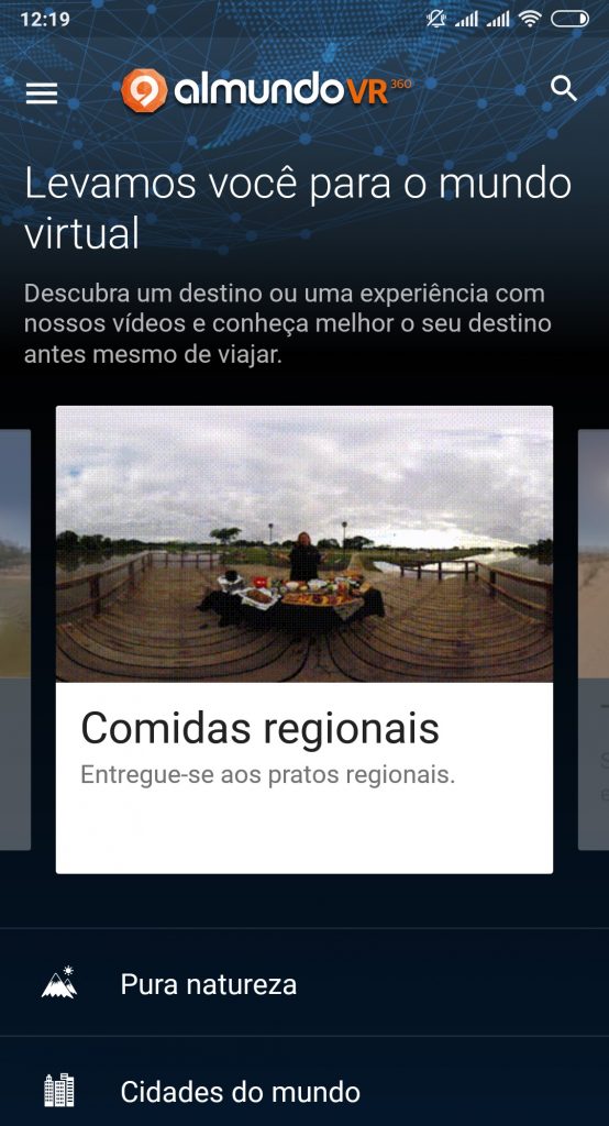 IMG 20181106 122246 2