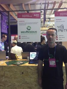 MeuResiduo