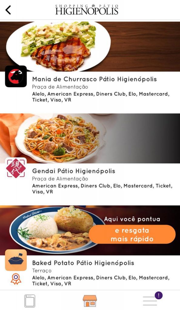 Onyo