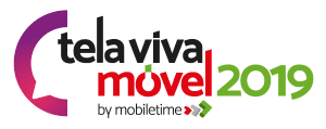 TVM19