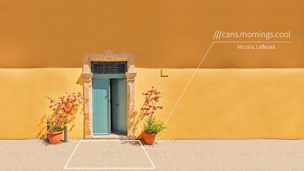 w3w Airbnb Web Carousel 1920x667 16x9 1