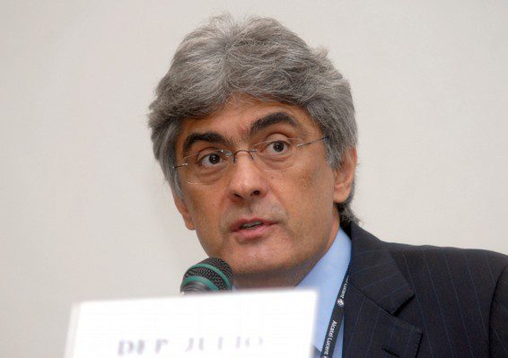 deputado julio semeghini