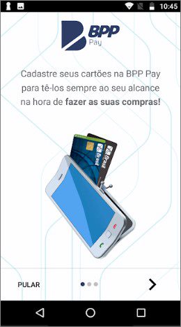 Imagem Carteira 1