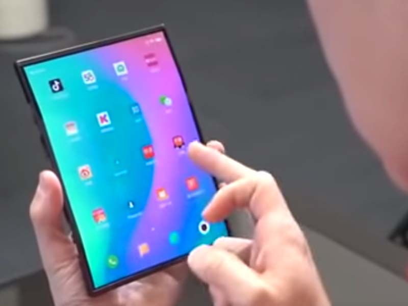 Xiaomi1