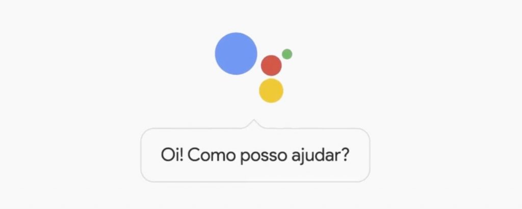 googleassistente