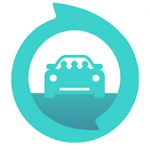 ícone do app