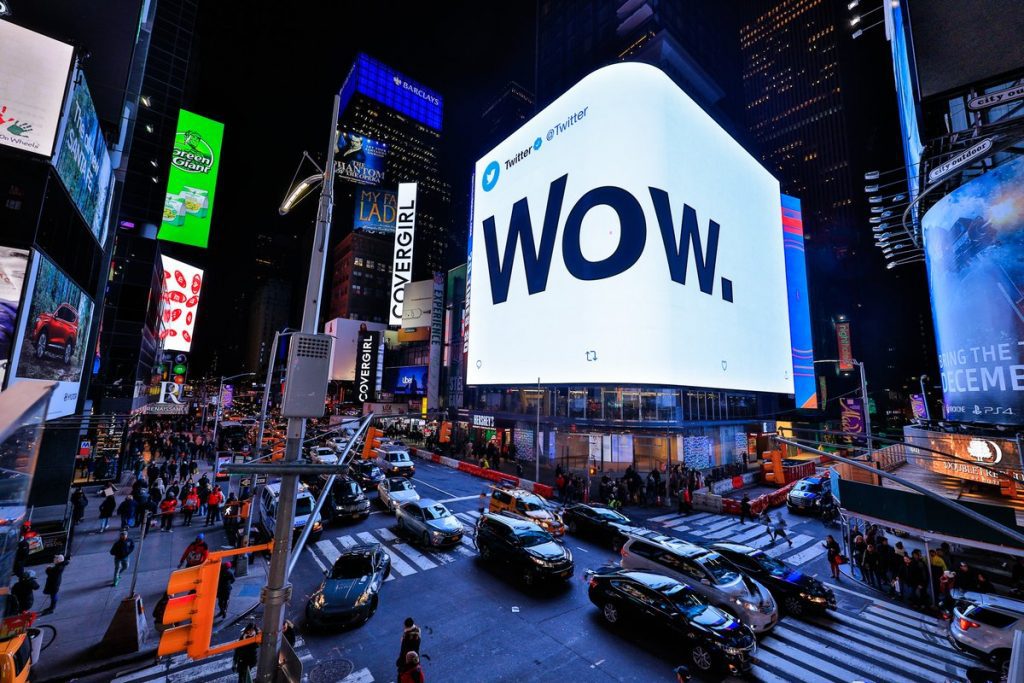 Twitter lucra com serviço de monetização móvel, mas perde em MAUs 1 DtIj7wuXQAAnvgP