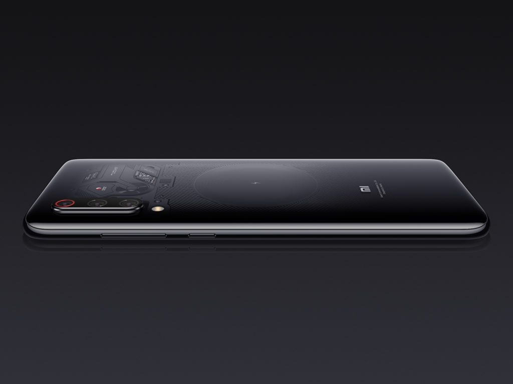 Mi 9 07 1024x768