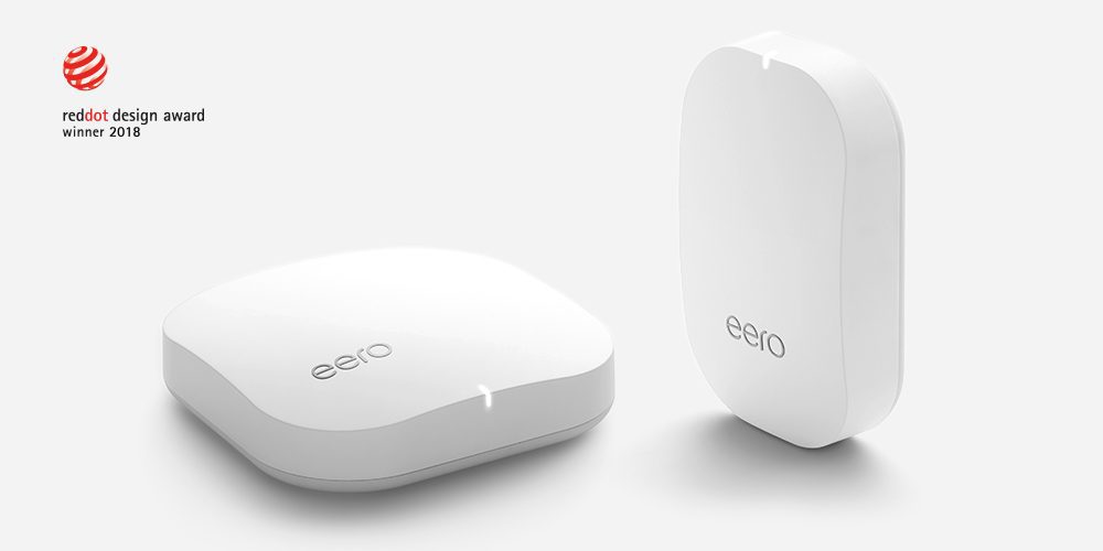 bould red dot eero home wifi system win e1549924102205