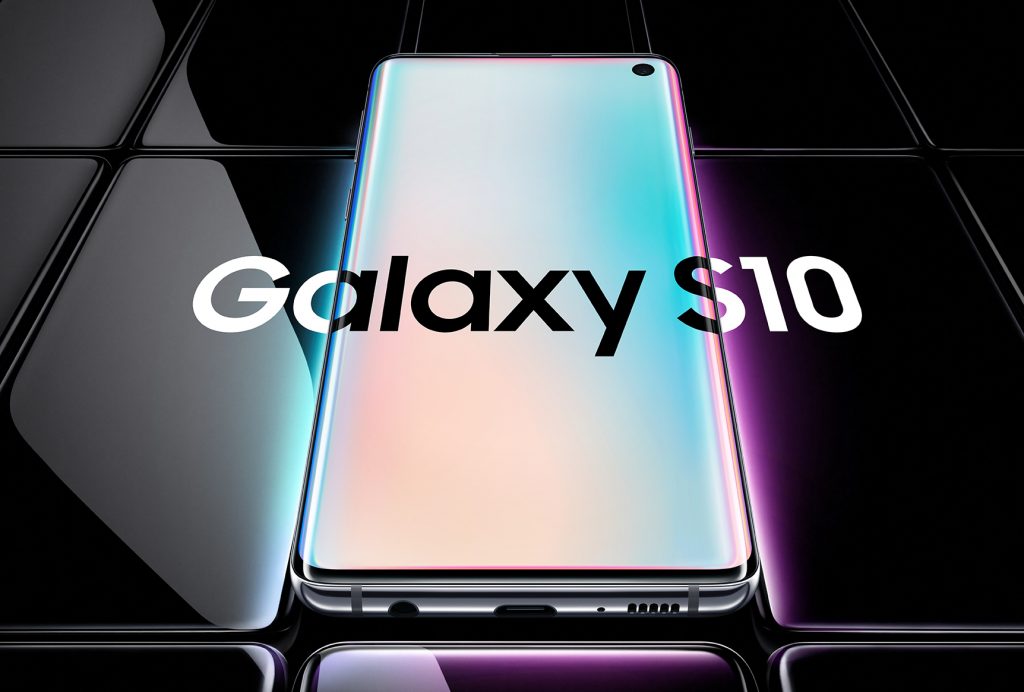 s103
