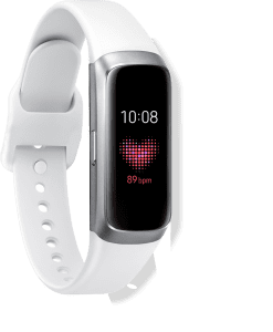 trio gearfit design wearable1