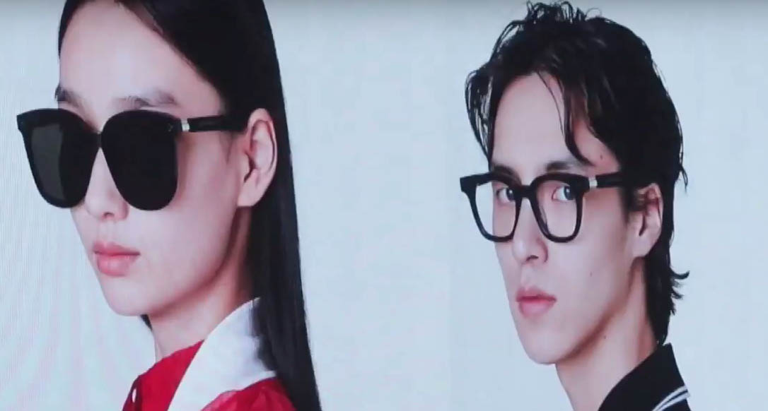 EyeWear2