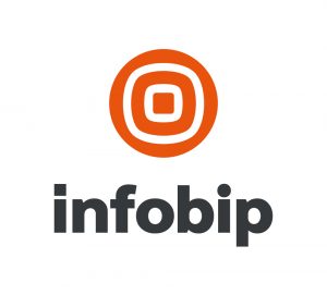 InfobipLogo RGB 005