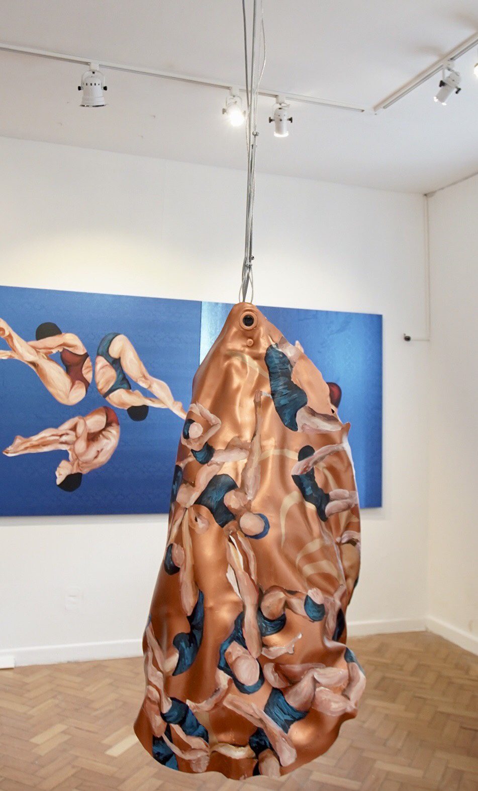 Katia Wille2