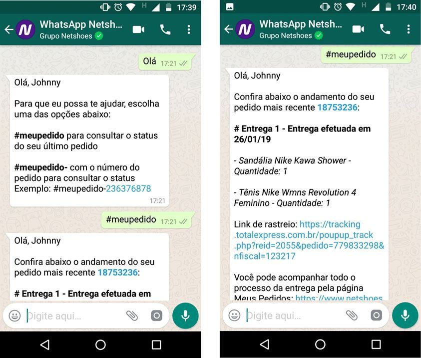jaqueta nike feminina mercado livre