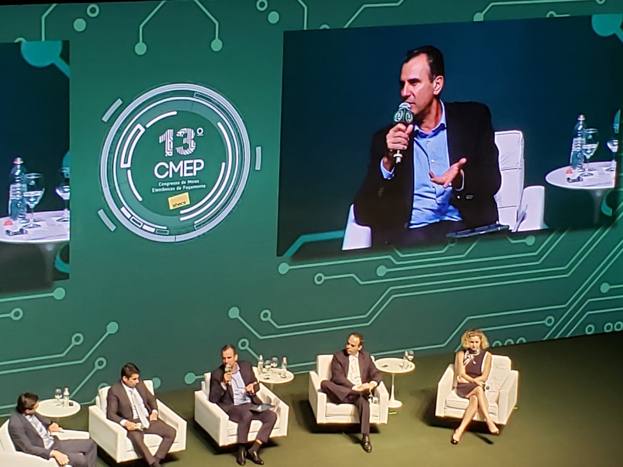 OpenBanking