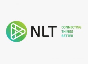 nlt