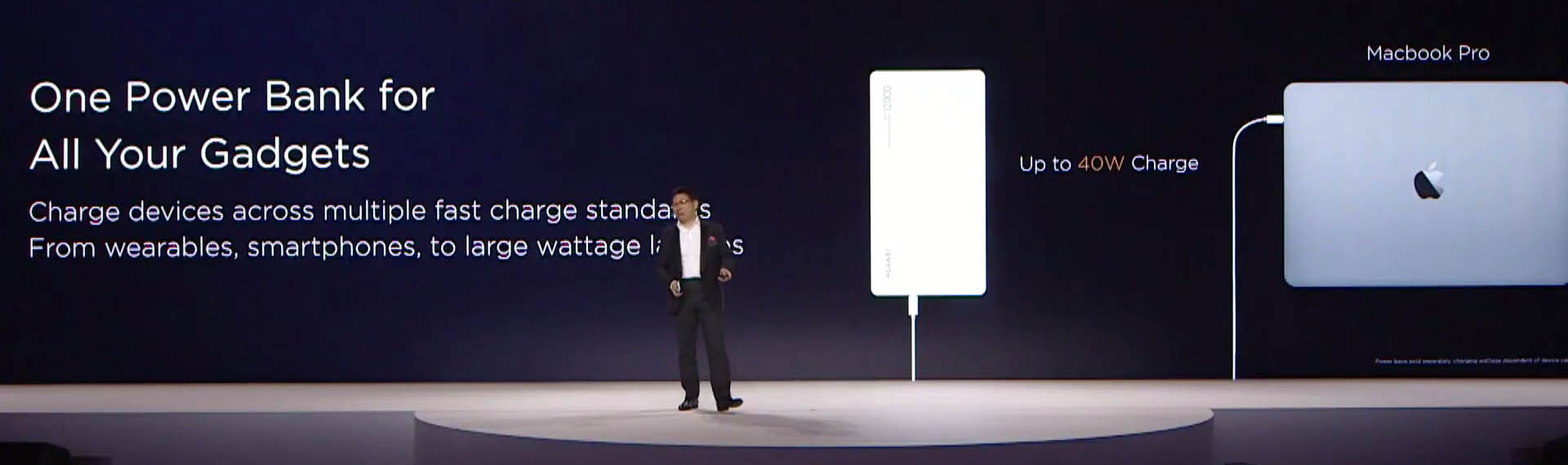 power bank2