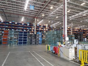 reciclapacembalagens