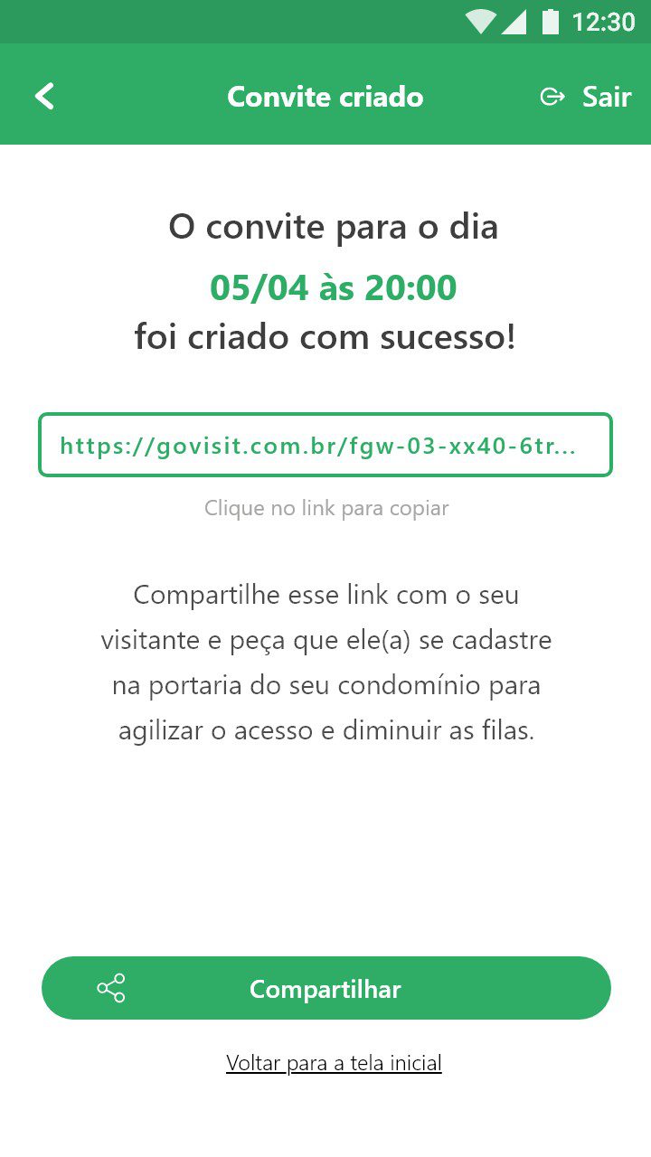 Solução brasileira agiliza processo de identificação em portarias de prédios 1 Convite criado@2x JPEG