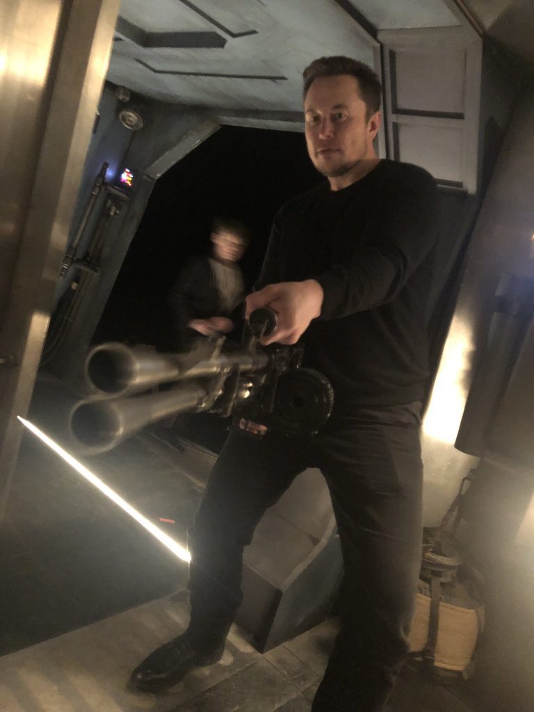 Elon2
