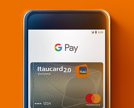 AliExpress adere ao Google Pay no Brasil