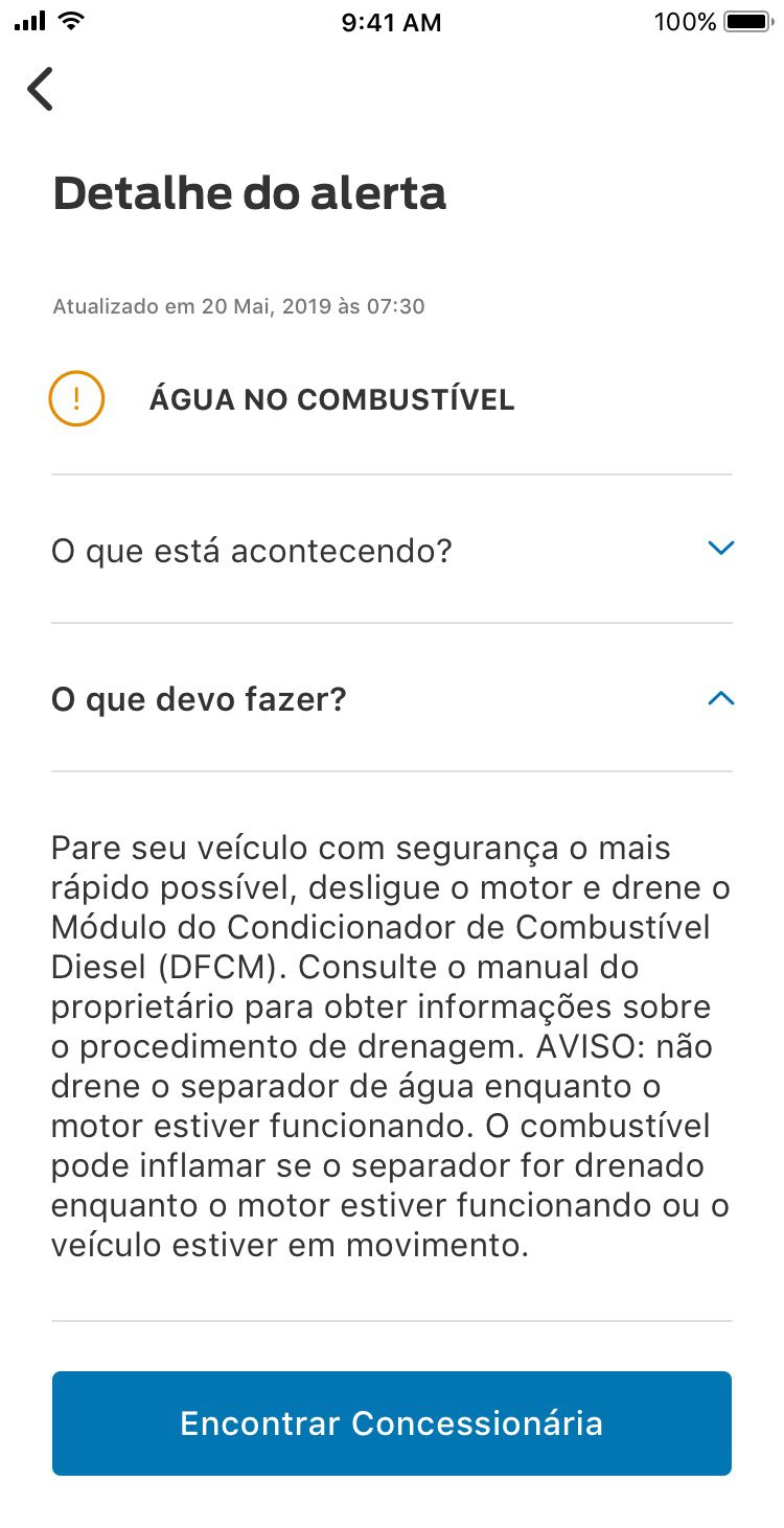 FordPassAlertaFuncionamento 4