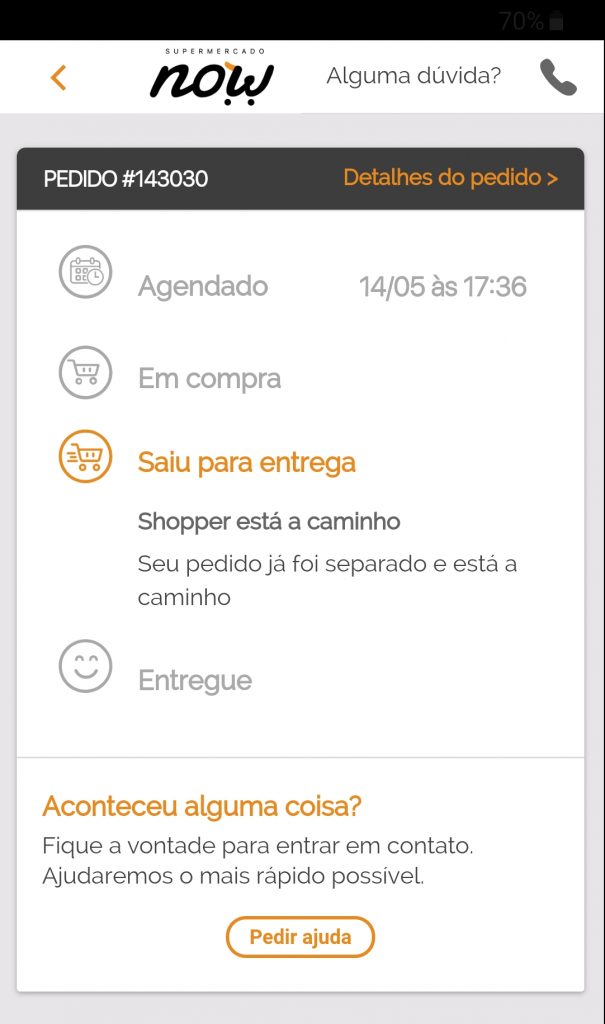 Screenshot 20190515 110240 SuperNow e1557955839877