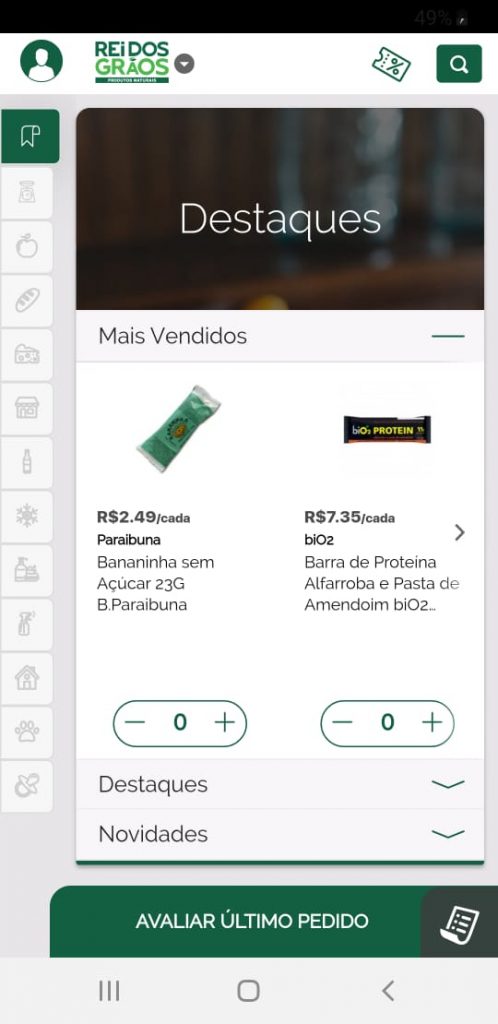 WhatsApp Image 2019 05 15 at 18.42.08