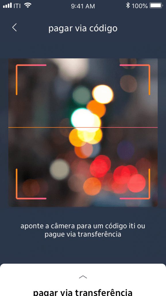 iti app 05