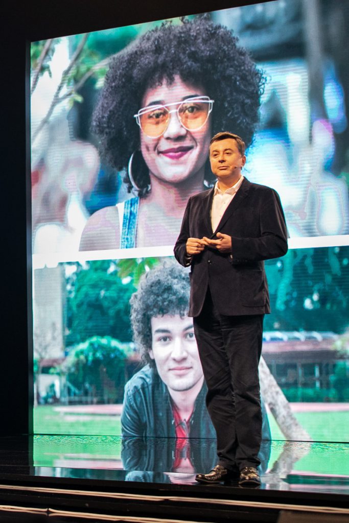 016 Fabio Coelho Presidente do Google Brasil