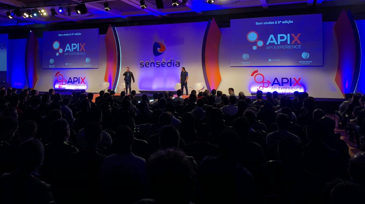 APIX