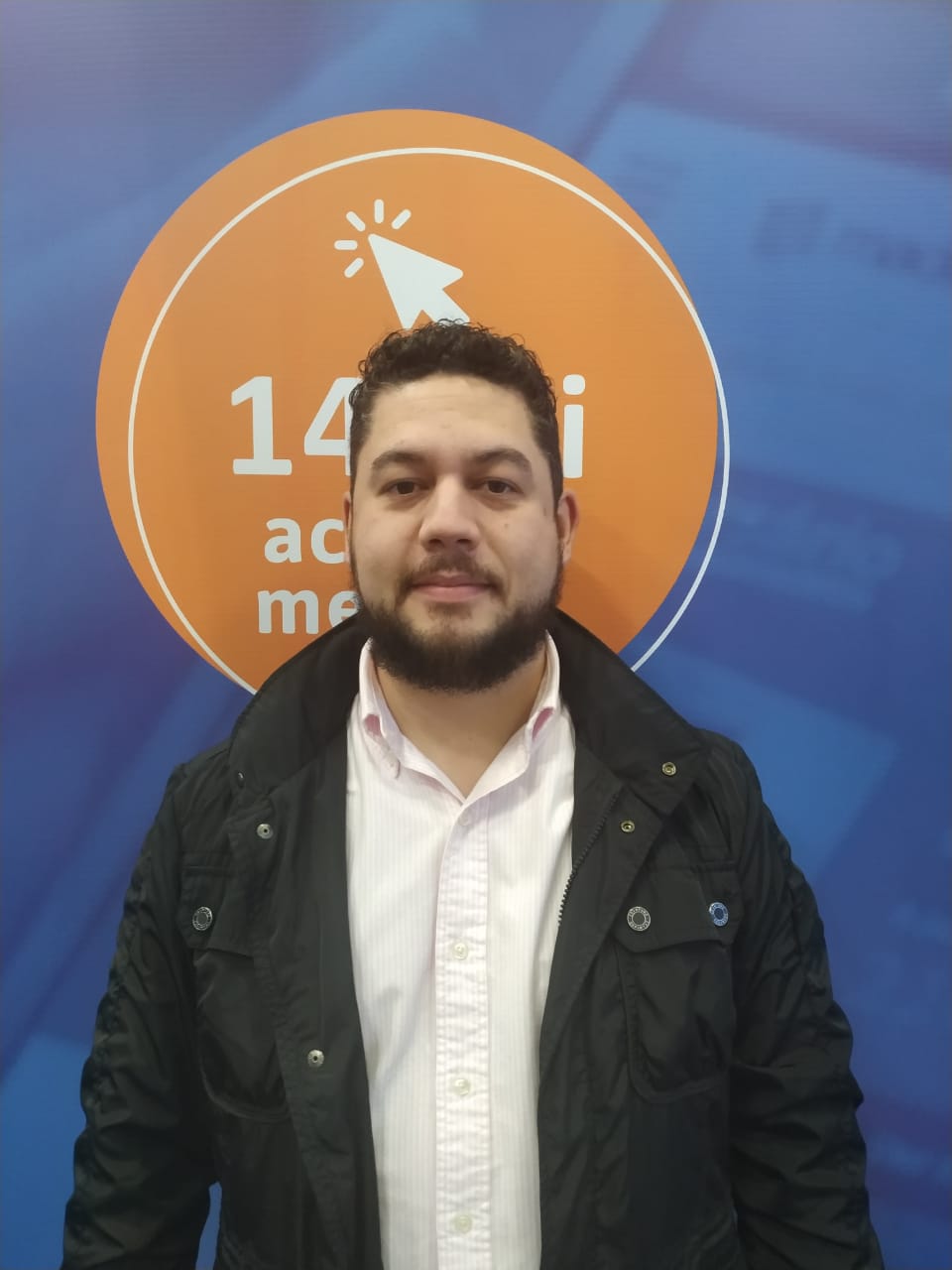 MadeiraMadeira usa IBM Watson em seu bot e melhora desempenho 1 Allan MadeiraMadeira